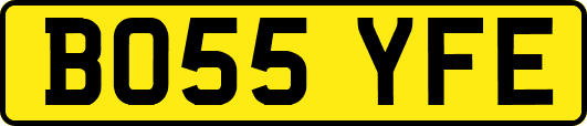 BO55YFE