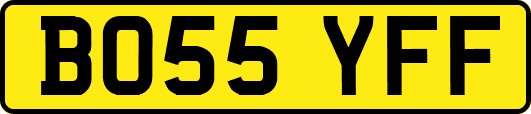 BO55YFF