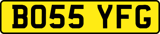 BO55YFG