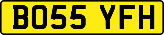 BO55YFH