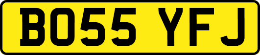 BO55YFJ