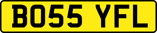 BO55YFL
