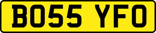 BO55YFO
