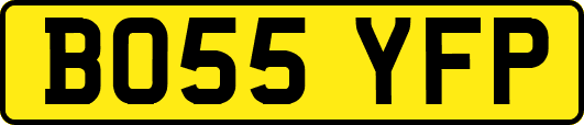 BO55YFP