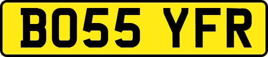 BO55YFR