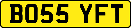 BO55YFT