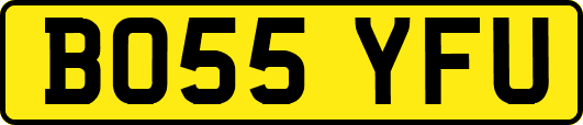 BO55YFU