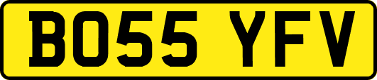 BO55YFV