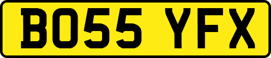 BO55YFX