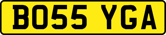BO55YGA