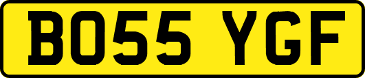 BO55YGF