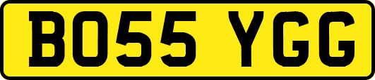 BO55YGG