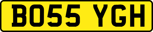 BO55YGH