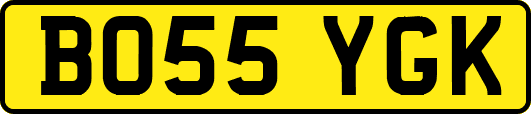 BO55YGK