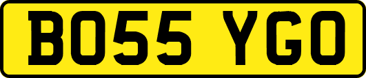 BO55YGO