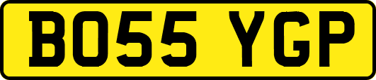 BO55YGP