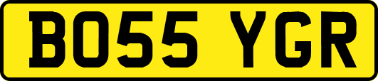 BO55YGR