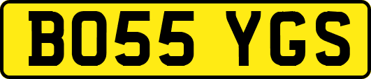 BO55YGS