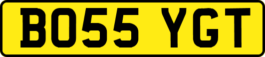 BO55YGT