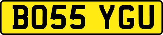 BO55YGU