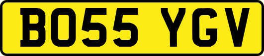 BO55YGV