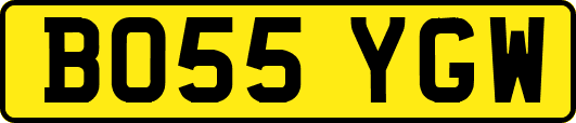 BO55YGW
