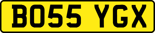 BO55YGX