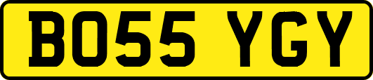BO55YGY