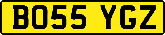 BO55YGZ