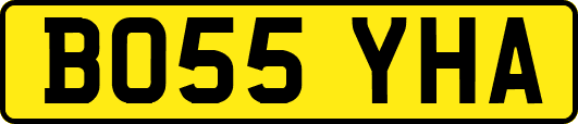 BO55YHA