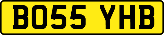 BO55YHB
