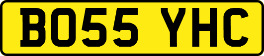 BO55YHC