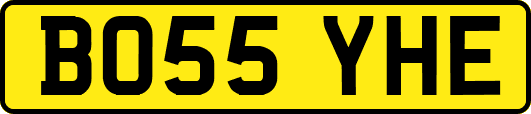 BO55YHE