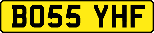 BO55YHF