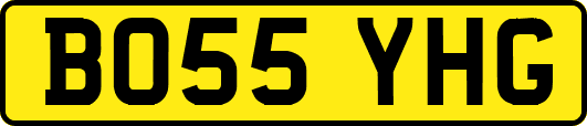 BO55YHG