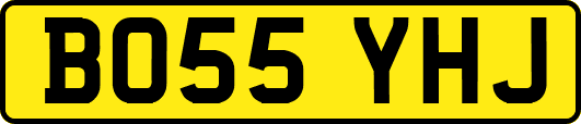 BO55YHJ