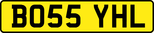 BO55YHL