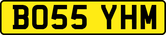 BO55YHM