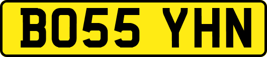 BO55YHN