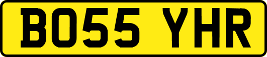 BO55YHR