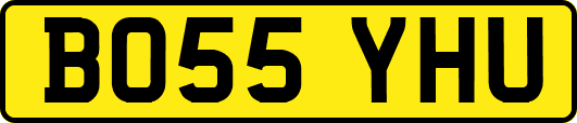 BO55YHU