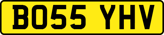 BO55YHV