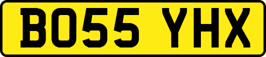 BO55YHX