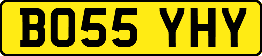 BO55YHY