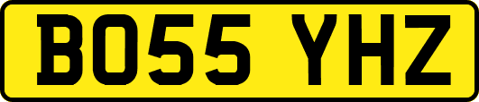 BO55YHZ