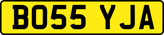BO55YJA