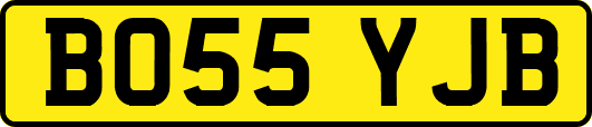 BO55YJB