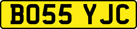 BO55YJC