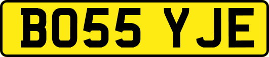 BO55YJE