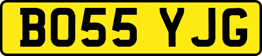 BO55YJG